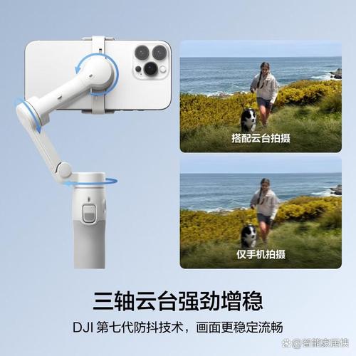 什么云台品牌质量最好,全面评价与详细推荐
