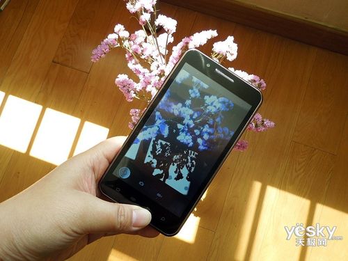 云台p500 双子星